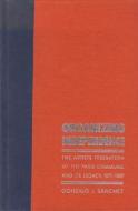Organizing Independence di Gonzalo J. Sanchez edito da University of Nebraska Press