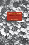 The Glass Bees di Ernst Junger edito da NEW YORK REVIEW OF BOOKS