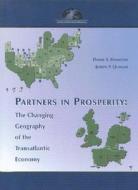 Partners in Prosperity di Daniel S. Hamilton edito da Brookings Institution Press