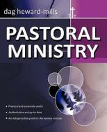 Pastoral Ministry di Dag Heward-Mills edito da AUTHORHOUSE