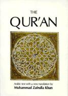 The Quran edito da Interlink Publishing Group