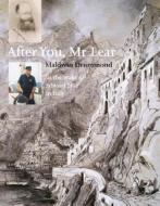 After You Mr. Lear di Maldwin Drummond edito da Rowman & Littlefield