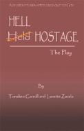 The Play di Tonshea Carroll, Lanette Zavala edito da Aventine Press
