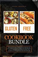 Gluten-Free Cookbook Bundle di Pearl Badman edito da Pearl Badman