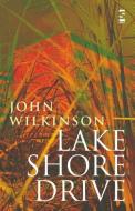 Lake Shore Drive di John Wilkinson edito da Salt Publishing