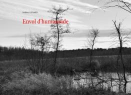 Envol d'humanoïde di Frédéric Lienard edito da Books on Demand