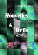 Nouvelles & Défis di Marcel Navarro edito da Books on Demand