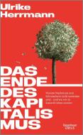 Das Ende des Kapitalismus di Ulrike Herrmann edito da Kiepenheuer & Witsch GmbH