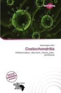 Costochondritis edito da Duct Publishing