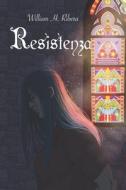 Resistenza di Ribera William H. Ribera edito da Independently Published