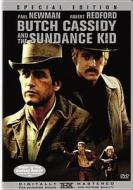 Butch Cassidy and the Sundance Kid edito da Twentieth Century-Fox