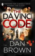 The Da Vinci Code (Abridged Edition) di Dan Brown edito da Penguin Books Ltd