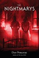 The Nightmarys di Dan Poblocki edito da Random House Books for Young Readers