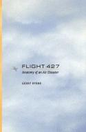 Flight 427 di Gerry Byrne edito da Springer-verlag New York Inc.
