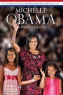 Michelle Obama di Roberta Edwards edito da Penguin Putnam Inc