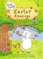 Really Woolly Easter Blessings di DaySpring, Bonnie Rickner Jensen edito da Thomas Nelson Publishers