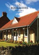 Bungalows di Kathryn Ferry edito da Bloomsbury Publishing Plc