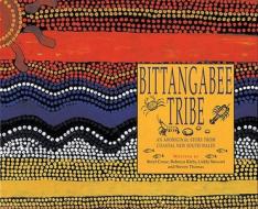 An Aboriginal Story From Coastal New South Wales di Liddy Stewart, Beryl Cruse, Rebecca Kirby, Steven Thomas edito da Aboriginal Studies Press