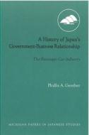 New Leaves: Studies and Translations of Japanese Literature in Honor of Edward Seidensticker edito da UNIV OF MICHIGAN PR