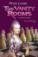 The Vanity Rooms di Peter Luther edito da LOLFA