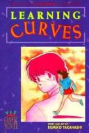 Maison Ikkoku, Vol. 9 (1st Edition): Learning Curves di Rumiko Takahashi edito da VIZ LLC