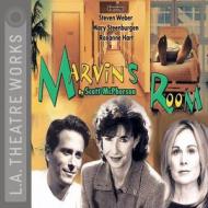 Marvin's Room di Scott McPherson edito da LA Theatre Works