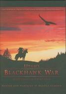 Utah's Blackhawk War: Cultures in Conflict edito da Cedar Fort