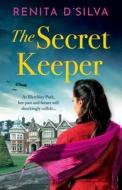 The Secret Keeper The Secret Keeper