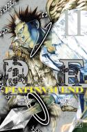Platinum End, Vol. 11 di Tsugumi Ohba edito da VIZ LLC