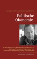 Politische Ökonomie di Heinz Duthel, Miora Lalaina Béatrice Randriamiarilanto edito da Books on Demand