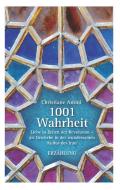 1001 Wahrheit di Christiane Amini edito da Books on Demand