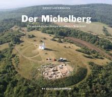 Der Michelberg di Ernst Lauermann edito da Edition Winkler-Hermaden