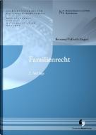 Familienrecht edito da Deutscher Notarverlag