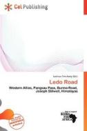 Ledo Road edito da Cel Publishing