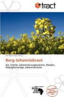 Berg-Johanniskraut edito da Tract