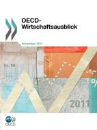 Oecd Wirtschaftsausblick, Ausgabe 2011/2 di OECD Publishing edito da Organization For Economic Co-operation And Development (oecd