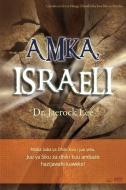 AMKA, ISRAELI(Swahili Edition) di Jaerock Lee edito da Urim Books USA