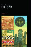 The Archaeology of Ethiopia di Niall Finneran edito da Taylor & Francis Ltd