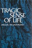 Tragic Sense Of Life di Miguel de Unamuno edito da Dover Publications Inc.