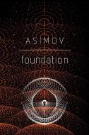 Foundation di Isaac Asimov edito da SPECTRA BOOKS