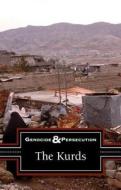 The Kurds edito da Greenhaven Press