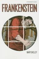 Frankenstein (Pacemaker Classics) di Mary Wollstonecraft Shelley edito da PEARSON SCHOOL K12