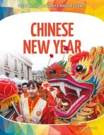 Chinese New Year di Jean Kuo Lee edito da CORE LIB