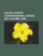 The United States Nuclear Weapons Policy And Force Structure: Committee On Armed Services, House Of Representatives di United States Congressional House, Anonymous edito da Books Llc, Reference Series