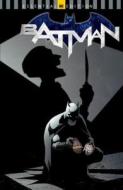 Batman: The Endgame Saga (DC Essential Edition) di Scott Snyder edito da D C COMICS