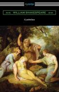 Cymbeline di William Shakespeare edito da Digireads.com