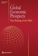 Global Economic Prospects, June 2018 di World Bank Group edito da World Bank Group Publications
