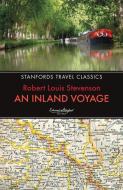 Inland Voyage di Robert Louis Stevenson edito da John Beaufoy Publishing Ltd