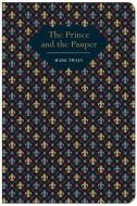 The Prince and the Pauper di Mark Twain edito da Chiltern Publishing