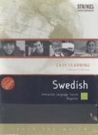 Easy Learning Swedish 100 edito da Strokes International